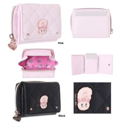 MakeMerry - エスターバニー/おぱんちゅうさぎ｜Yahoo!ショッピング