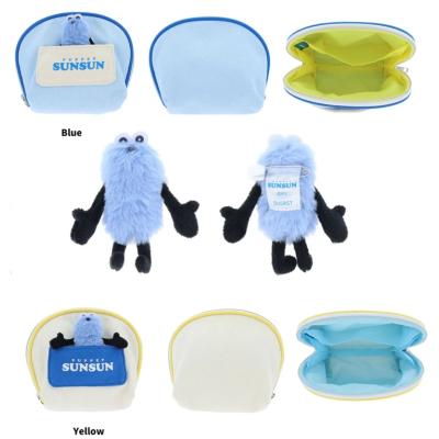 パペットスンスン ぬいぐるみのおすすめ人気商品一覧 通販 - Yahoo