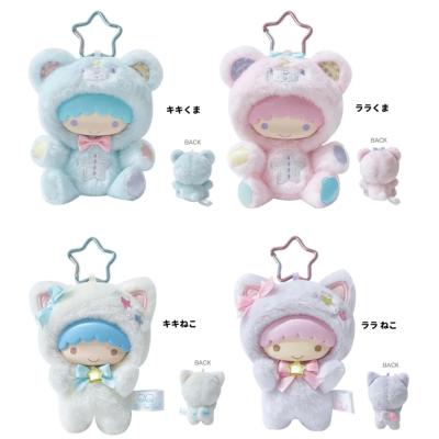 キキララ 45周年のおすすめ人気商品一覧 通販 - Yahoo!ショッピング