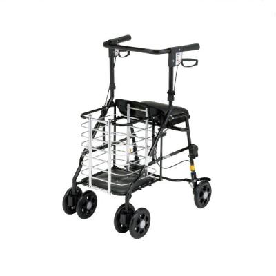 マキテック シルバーカー オアシスのおすすめ人気商品一覧 通販