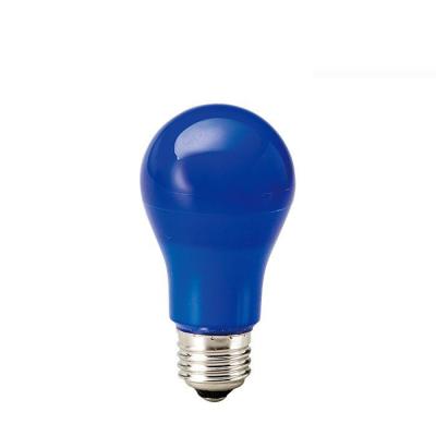 青色led電球の商品一覧 通販 - Yahoo!ショッピング 青色led電球の商品一覧 通販 - Yahoo!ショッピング