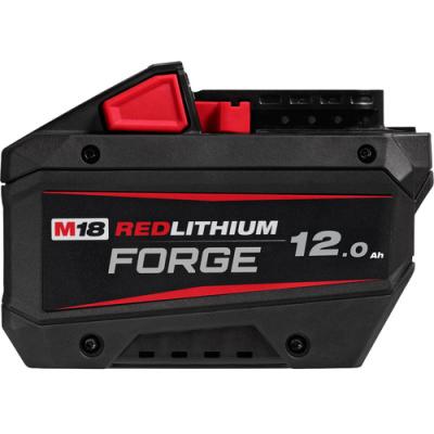 milwaukee M12 バッテリーの商品一覧 通販 - Yahoo!ショッピング milwaukee M12 バッテリーの商品一覧 通販 - Yahoo!ショッピング