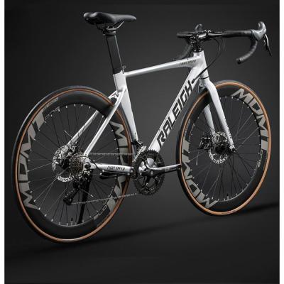 ロードバイク 18段変速のおすすめ人気商品一覧 通販 - Yahoo!ショッピング