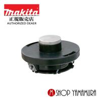 【正規店】  マキタ makita  草刈機用  ナイロンコード付スプール  φ1.6×8ｍ巻  A-52607 | マキタショップヤマムラ京都