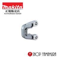 【正規店】 マキタ makita 圧着機別販売品 圧着ヨーク14-150 A-69375 | マキタショップヤマムラ京都