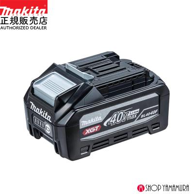 bl4040fのおすすめ人気商品一覧 通販 - Yahoo!ショッピング