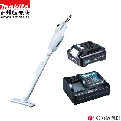 マキタ掃除機 バッテリーの商品一覧 通販 - Yahoo!ショッピング マキタ掃除機 バッテリーの商品一覧 通販 - Yahoo!ショッピング