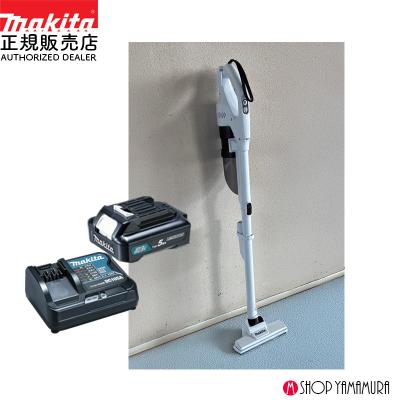 マキタショップヤマムラ京都 - 10.8V｜Yahoo!ショッピング