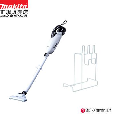 新品 マキタ掃除機　18V クリーナー、カプセル式 掃除機. makita 楽天市場】マキタ 18v 掃除機 カプセルの通販