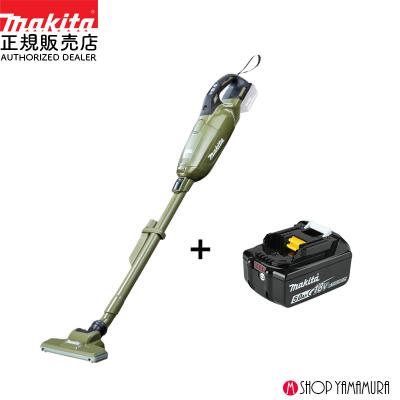 マキタショップヤマムラ京都 - 18V｜Yahoo!ショッピング
