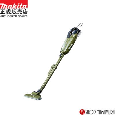 マキタショップヤマムラ京都 - 18V｜Yahoo!ショッピング