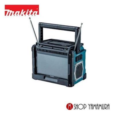 ラジオ ポータブル（マキタ）のおすすめ人気商品一覧 通販