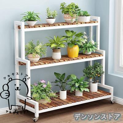 観葉植物棚の商品一覧 通販 - Yahoo!ショッピング 観葉植物棚の商品一覧 通販 - Yahoo!ショッピング