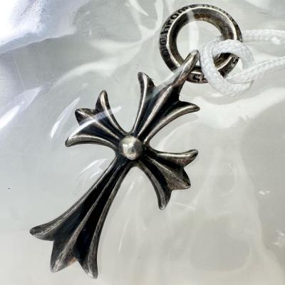 CHROME HEARTS メンズ用ペンダントヘッドの商品一覧|メンズ CHROME HEARTS メンズ用ペンダントヘッドの商品一覧|メンズ