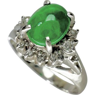 プラチナ（石の素材：翡翠）のおすすめ人気商品一覧 通販 - Yahoo  