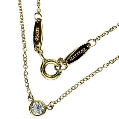 バイザヤード ティファニーのおすすめ人気商品一覧 通販 - Yahoo  