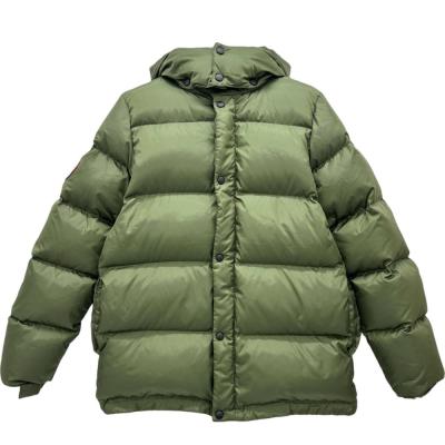 arctic explorer ダウンのおすすめ人気商品一覧 通販 - Yahoo!ショッピング