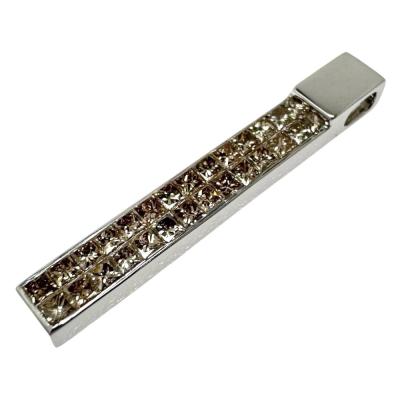 笠原真寿美のおすすめ人気商品一覧 通販 - Yahoo!ショッピング