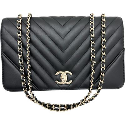 シャネルバッグvステッチのおすすめ人気商品一覧 通販 - Yahoo