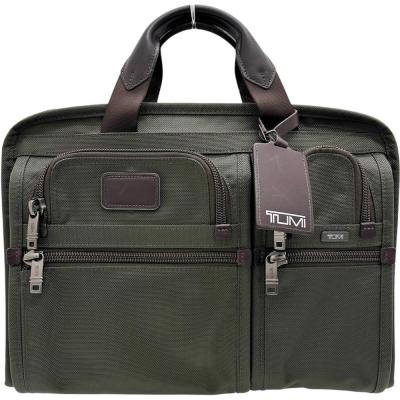tumi alpha2のおすすめ人気商品一覧 通販 - Yahoo!ショッピング
