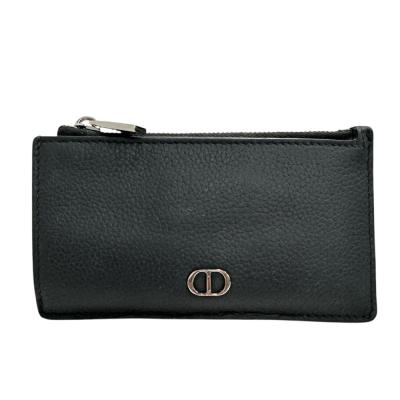 Christian Dior レディース小銭入れ、コインケース｜財布