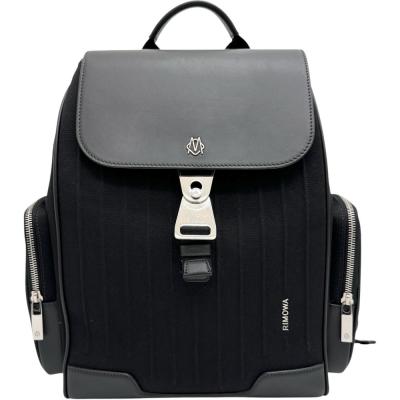 rimowa リモワ（リュックサック、デイパック）｜バッグ | ファッション
