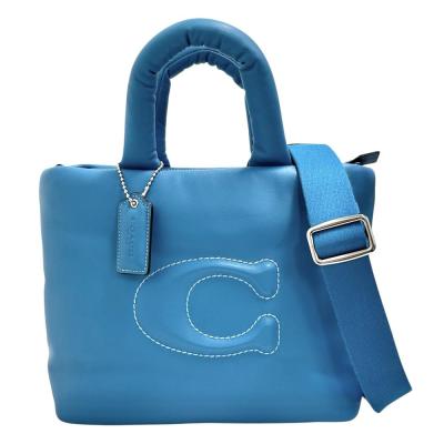 コーチ 2wayバッグ（レディーストートバッグ）｜バッグ | ファッション
