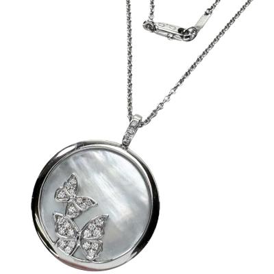 カレライカレラの商品一覧 通販 - Yahoo!ショッピング カレライカレラの商品一覧 通販 - Yahoo!ショッピング