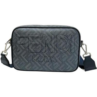 フェンディ（メンズショルダーバッグ）｜バッグ | ファッション