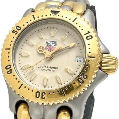 タグホイヤープロフェッショナル ベルトのおすすめ人気商品一覧 通販