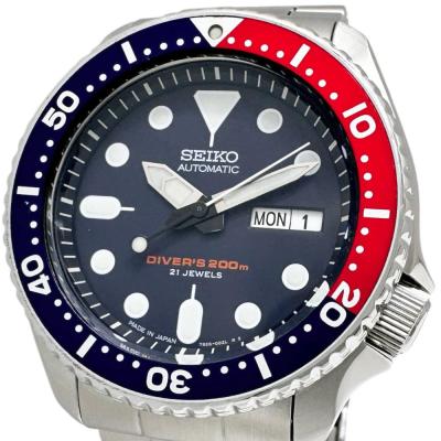 seiko 7s26（メンズ腕時計）｜腕時計、懐中時計 | ファッション の