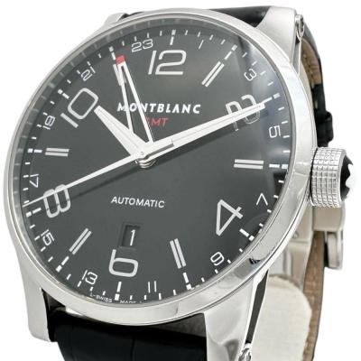 MONTBLANC（筆記具、時計） 腕時計、アクセサリー｜ファッション