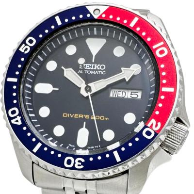 seiko 7s26のおすすめ人気商品一覧 通販 - Yahoo!ショッピング