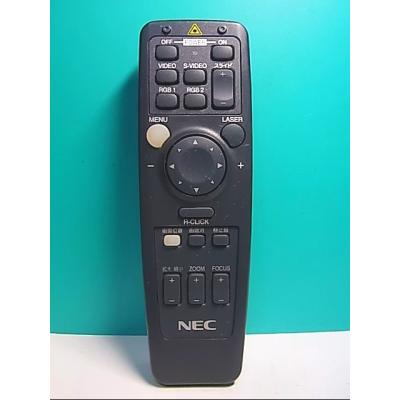 necプロジェクターのリモコンのおすすめ人気商品一覧 通販 - Yahoo