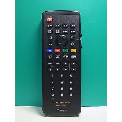 地デジチューナー カロッツェリアのおすすめ人気商品一覧 通販 - Yahoo