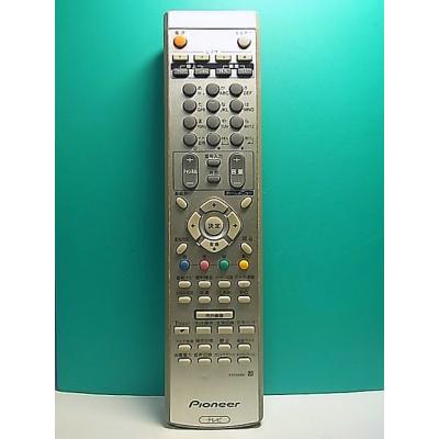 パイオニアテレビリモコンのおすすめ人気商品一覧 通販 - Yahoo