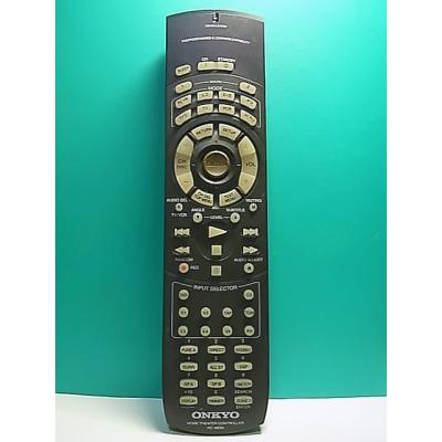 onkyo リモコン 互換性の商品一覧 通販 - Yahoo!ショッピング