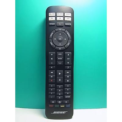 bose リモコンのおすすめ人気商品一覧 通販 - Yahoo!ショッピング