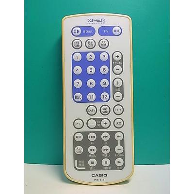 防水テレビリモコンのおすすめ人気商品一覧 通販 - Yahoo!ショッピング