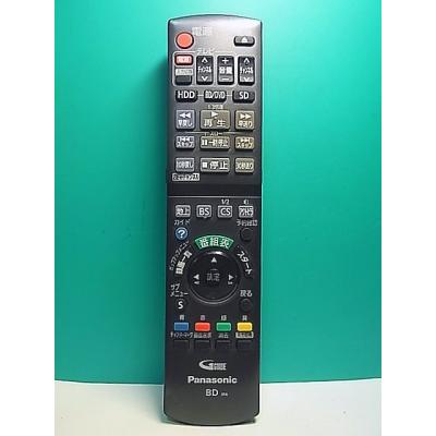 n2qayb000649のおすすめ人気商品一覧 通販 - Yahoo!ショッピング