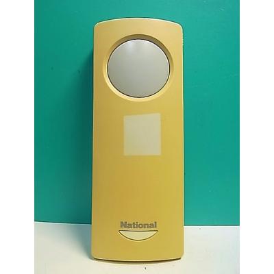 hk9339 リモコン（家具、インテリア用品）のおすすめ人気商品一覧 通販