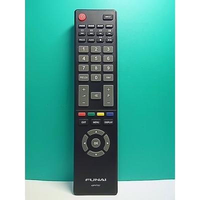 フナイ テレビ リモコンのおすすめ人気ランキングTOP100 - Yahoo