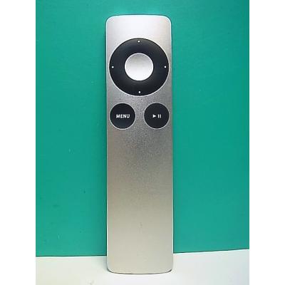 アップルtv リモコン（AV周辺機器）｜テレビ、映像機器 | 家電 の