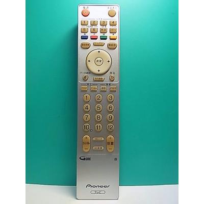 パイオニアテレビリモコンのおすすめ人気商品一覧 通販 - Yahoo