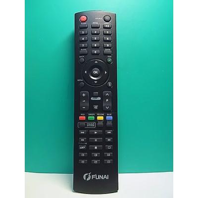 フナイ テレビ リモコンのおすすめ人気ランキングTOP100 - Yahoo