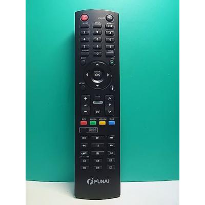 フナイ テレビリモコン（FUNAI）のおすすめ人気商品一覧 通販 - Yahoo