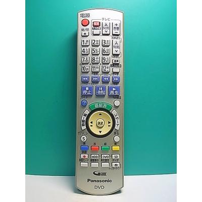 n2qayb000349のおすすめ人気商品一覧 通販 - Yahoo!ショッピング