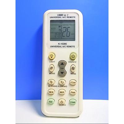 k-1028eの商品一覧 通販 - Yahoo!ショッピング k-1028eの商品一覧 通販 - Yahoo!ショッピング
