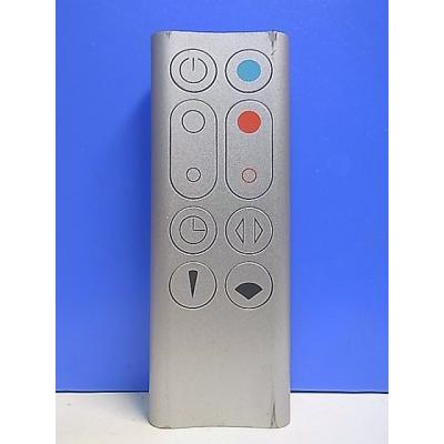 ダイソン（扇風機部品、アクセサリー）｜扇風機｜冷暖房器具、空調家電
