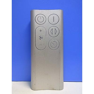 ダイソン（扇風機部品、アクセサリー）｜扇風機｜冷暖房器具、空調家電